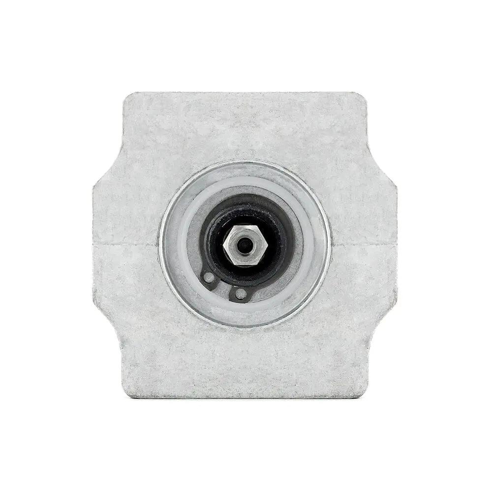 Elero Jalousieantrieb JA 06 Soft 6Nm