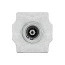 Elero Jalousieantrieb JA 06 Soft 6Nm