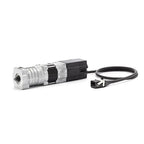 Elero Jalousieantrieb JA 06 Soft 6Nm