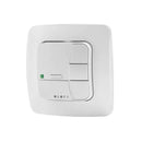 Elero Wandsender UniTec-868