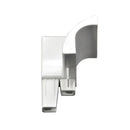 Exte Einlauftrichter 57944