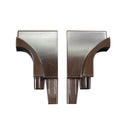 Exte Einlauftrichter 57944