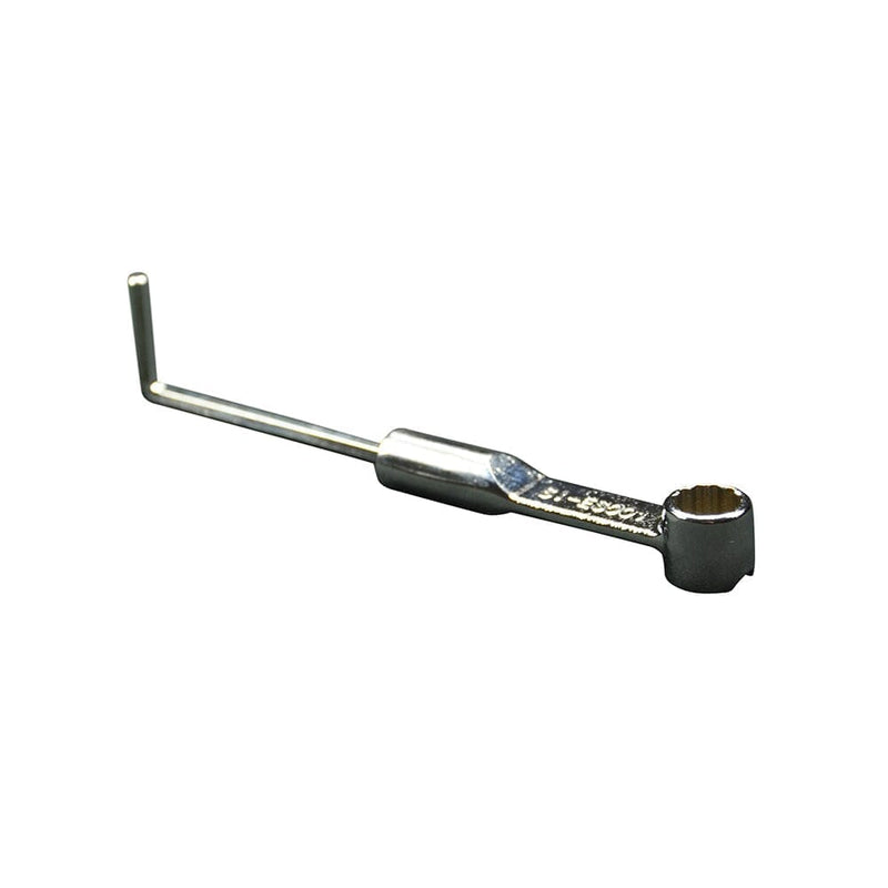 FEPS Einstellschlüssel für Siegenia 4mm Sechskant
