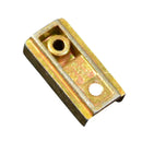 GU Schließblech 9 30146 06