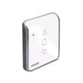 Geiger Wandsender L-Concept GF2501 2-Kanal