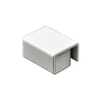 Hautau Atrium HKS 994 Abdeckkappe Weiss 141353