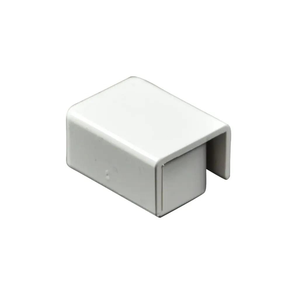 Hautau Atrium HKS 994 Abdeckkappe Weiss 141353