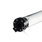 Hualite Rolladenmotor YYGL45S-30/15 30Nm