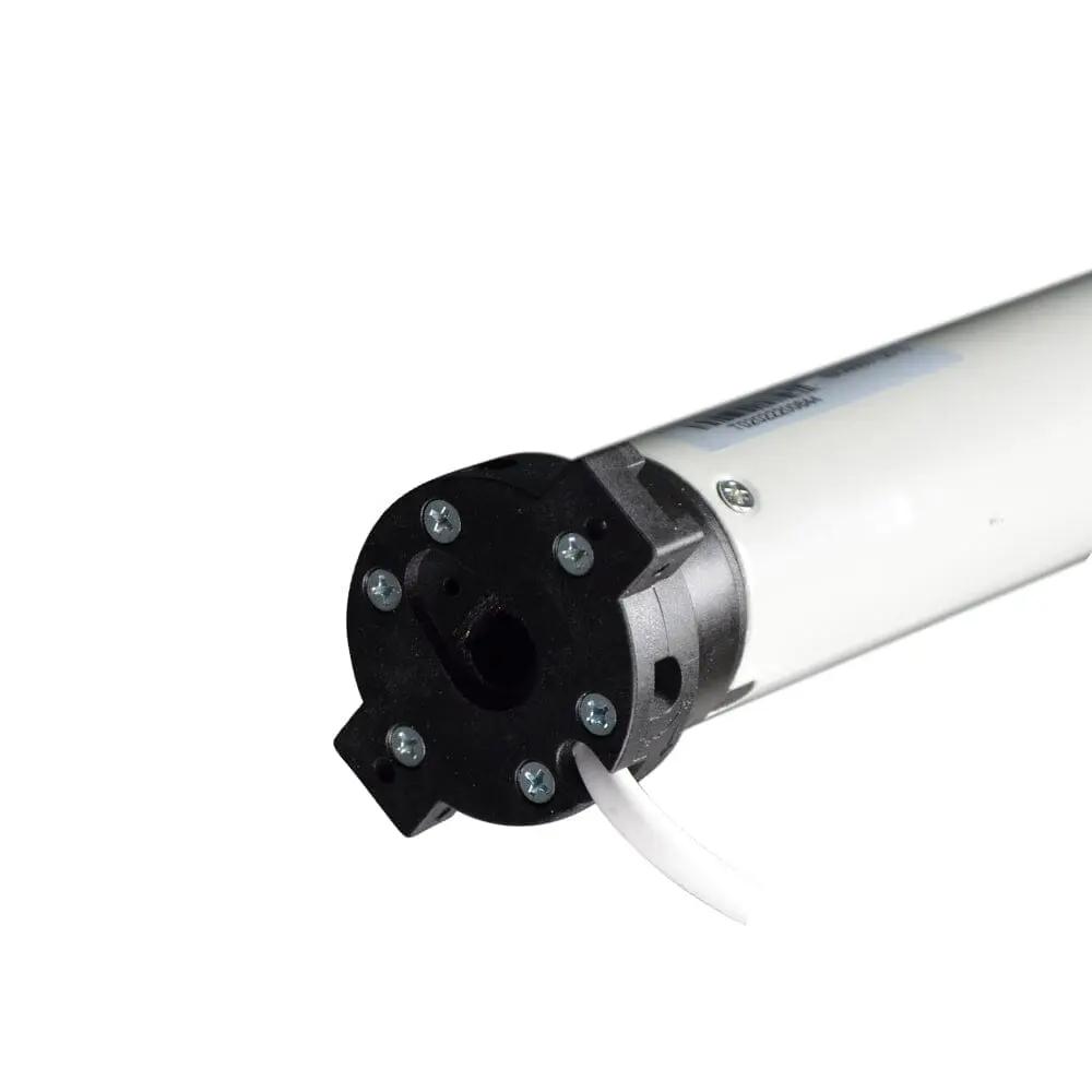 Hualite Rolladenmotor YYGL45S-30/15 30Nm