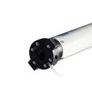 Hualite Rolladenmotor YYGL45S-30/15 30Nm