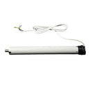 Hualite Rolladenmotor YYGL45S-30/15 30Nm