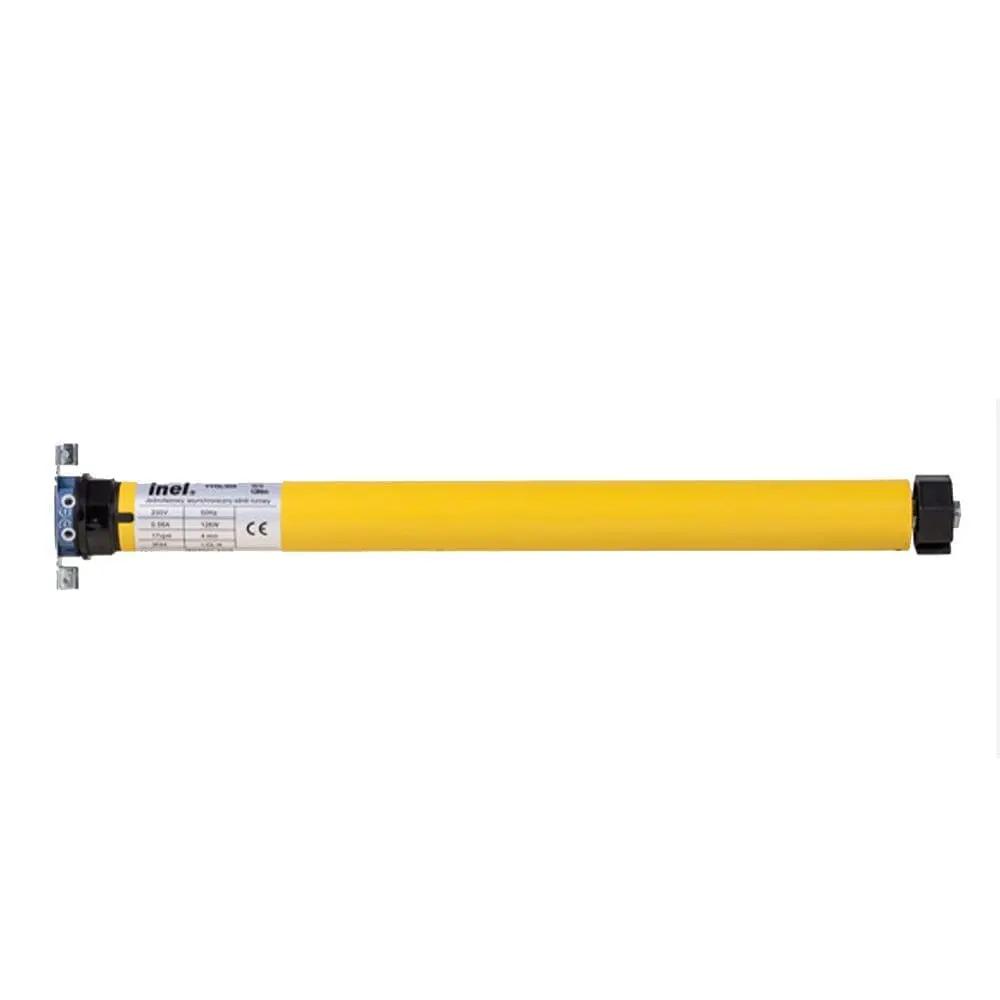 Inel Funk Rolladenmotor N-10R 10Nm