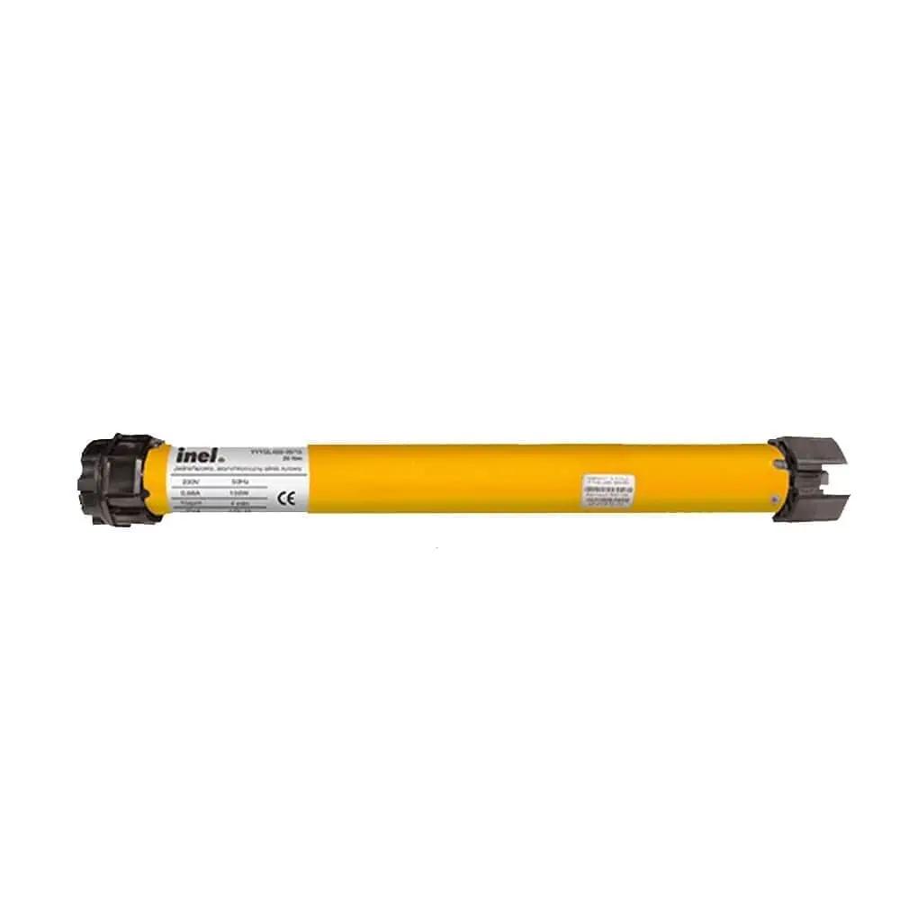 Inel Funk Rolladenmotor N-20R 20Nm
