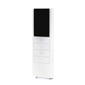Inel Handsender PIL-01DL 1-Kanal