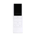 Inel Handsender PIL-19DL 19-Kanal