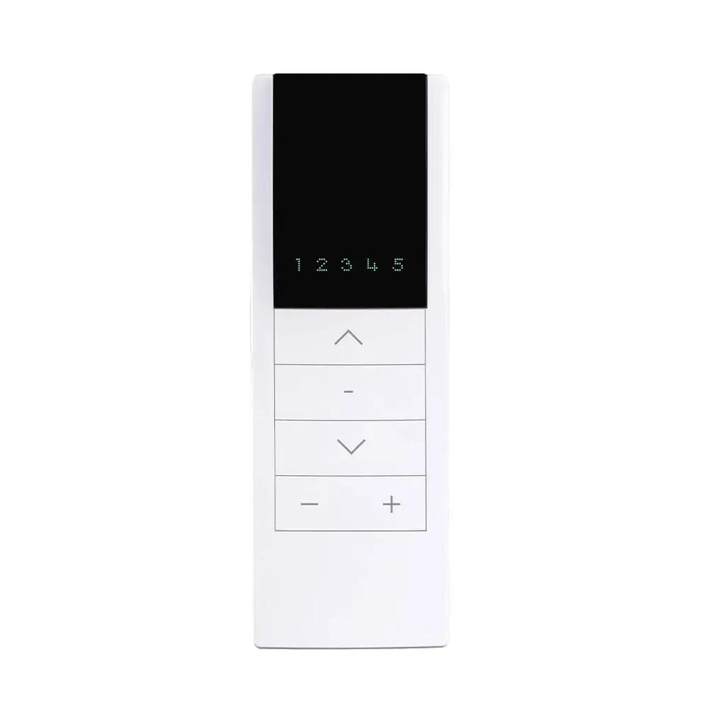 Inel Handsender PIL-19DL 19-Kanal