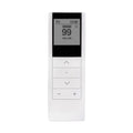 Inel Handsender PIL-99DLT 99-Kanal mit Zeitschaltuhr
