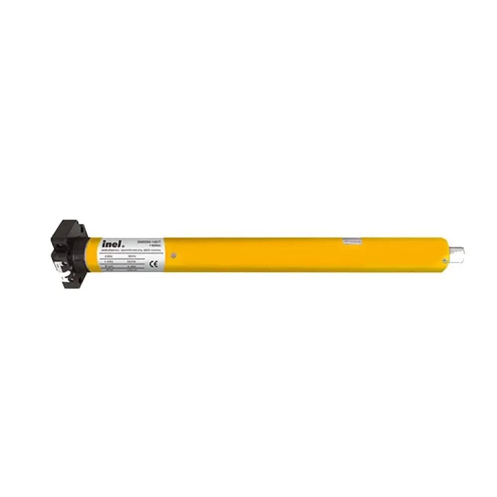 Inel Rohrmotor N-140M 140Nm NHK