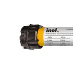 Inel Rolladenmotor N-20 20Nm