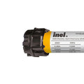 Inel Rolldenmotor N-40 40Nm