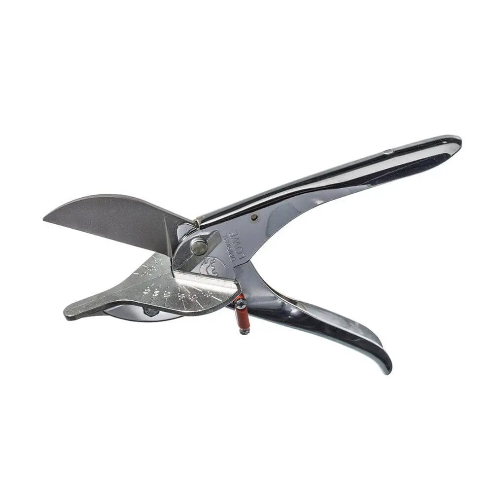 Löwe Original Gerungssschere 3101