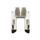 MK Einlauftrichter 932 