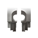 MK Einlauftrichter 932/3 