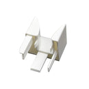 MK Einlauftrichter 997