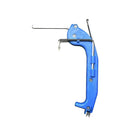 Maco Multifunktionsschlüssel 206417