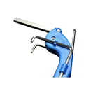 Maco Multifunktionsschlüssel 206417