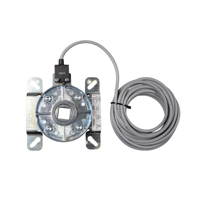 Marantec Fangvorrichtung TSN0F (18VK)