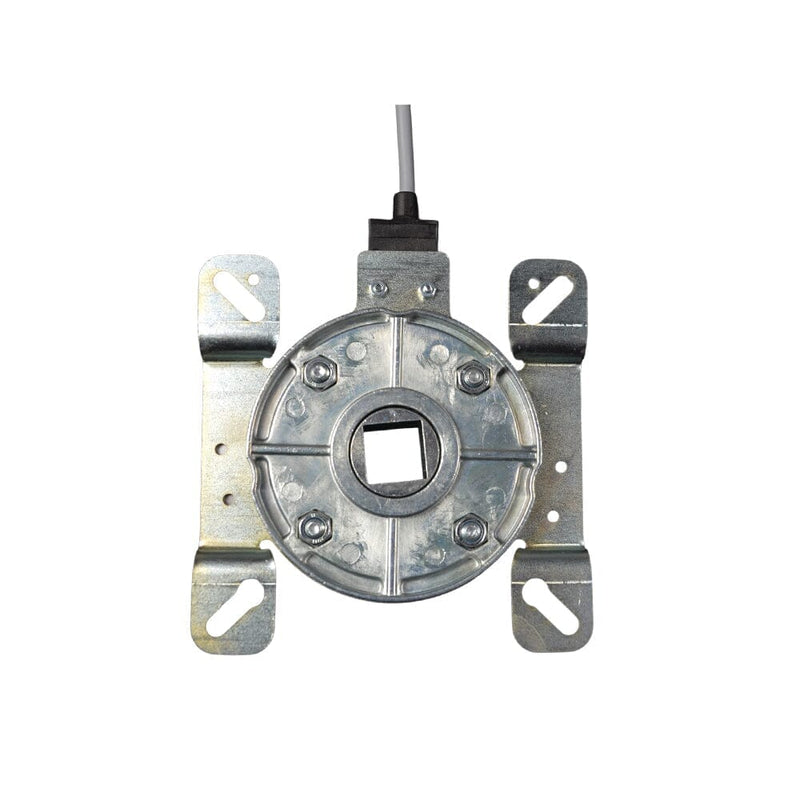 Marantec Fangvorrichtung TSN0F (18VK)