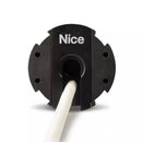 Nice Funk Rohrmotor Era Plus M 1517