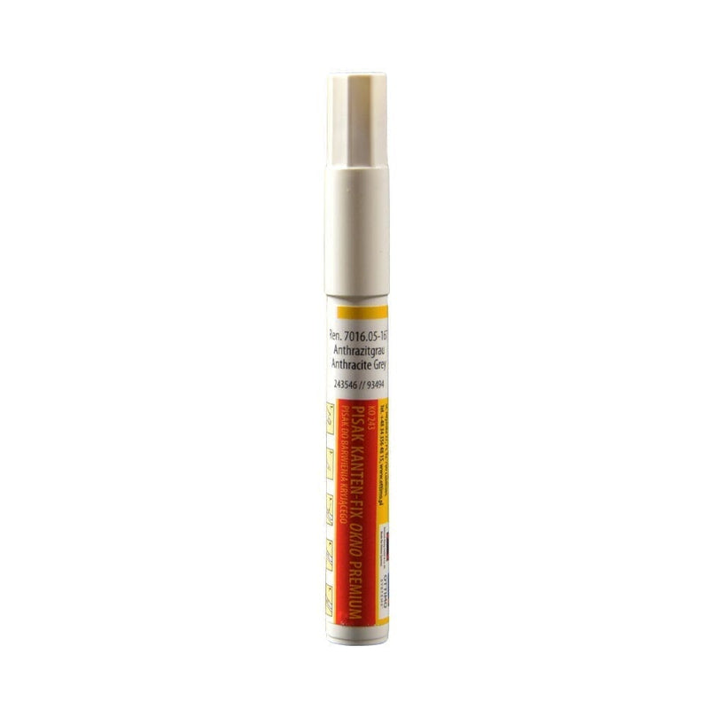 Ottimo Lackstift Basaltgrau 7012.05-167 (Renolit)