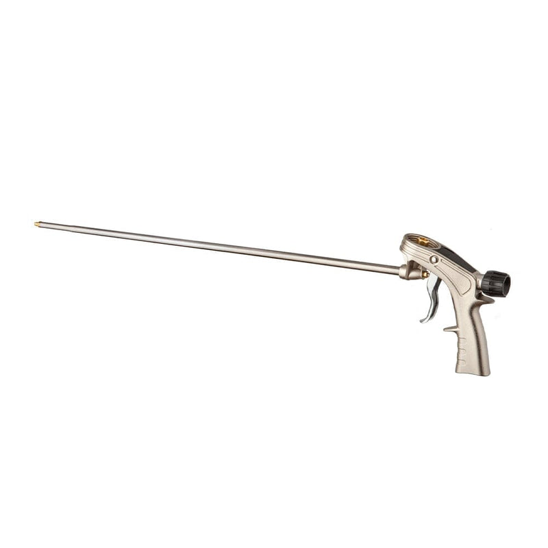 PU-Schaumpistole 100cm 1