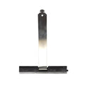 Portos Aufhängefeder Stahl 170/120mm zum Einhängen Set