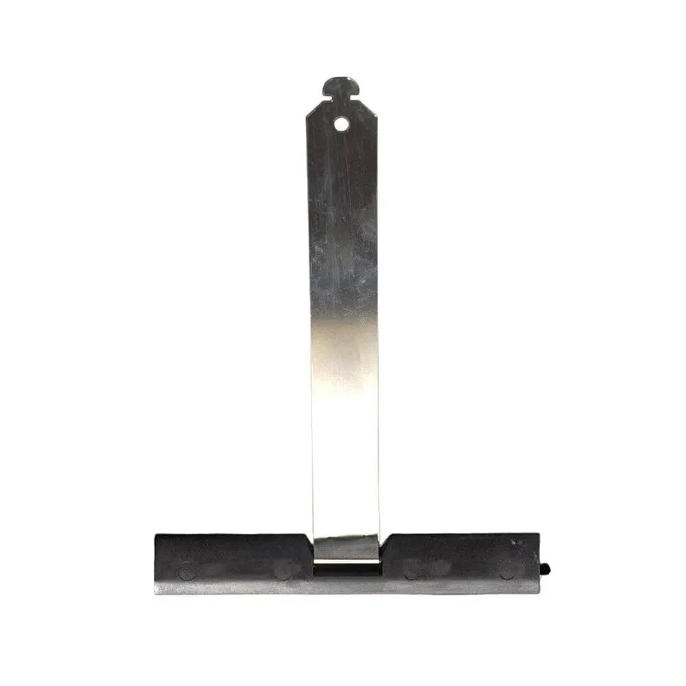 Portos Aufhängefeder Stahl 170/120mm zum Einhängen Set