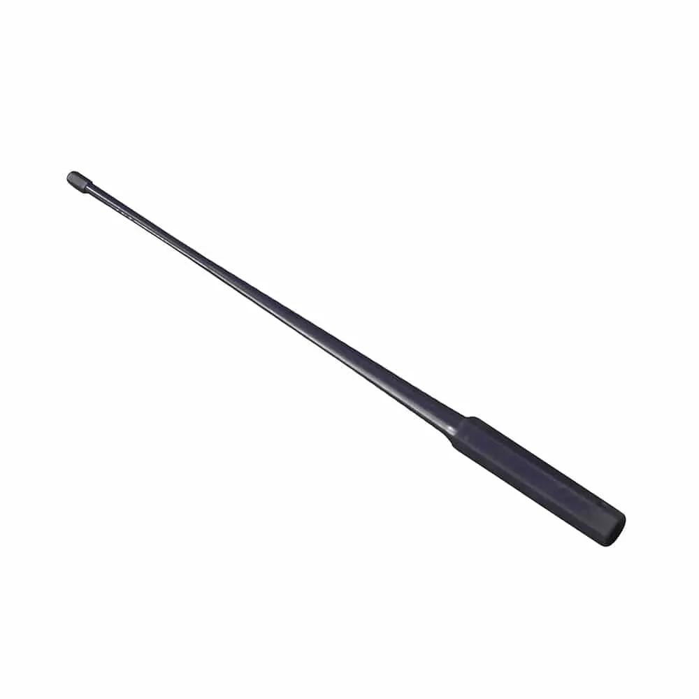 Portos Einstellstift 6-Kant für Mechanische Rolladenmotoren