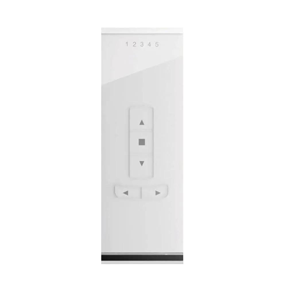 Portos Handsender PX5 5-Kanal