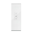 Portos Handsender PX1 1-Kanal