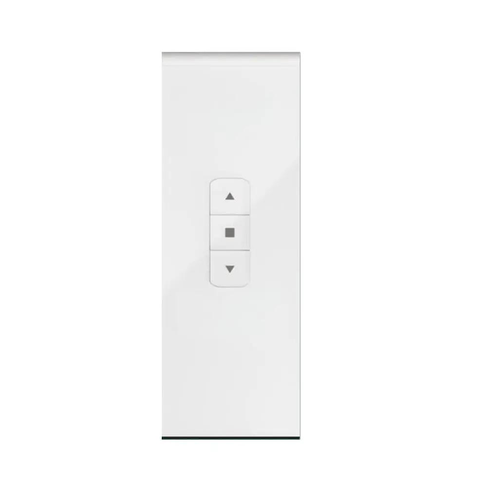 Portos Handsender PX1 1-Kanal