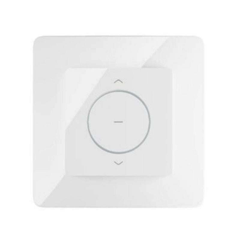 Portos Rolladen Wandsender Rollladenschalter PRN-1 1-Kanal