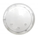 Portos Sonnensensor SXR