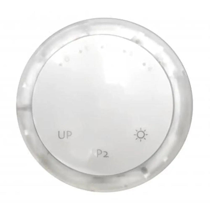 Portos Sonnensensor SXR