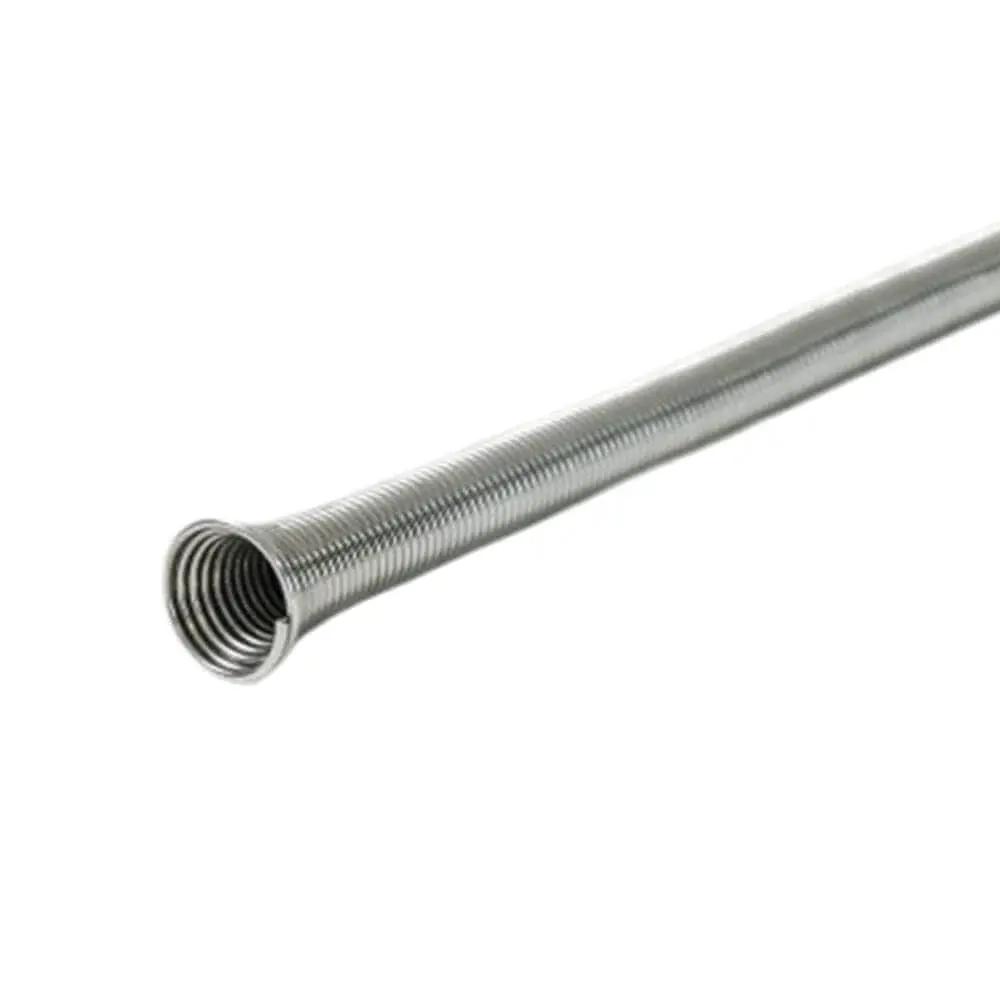 Portos Spiralfeder für Schnurführung Ø10mm 500mm