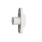 Portos Steckleitrolle mit Bürste 14mm
