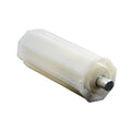 Portos Walzenkapsel mit Stahlstift SW40