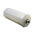 Portos Walzenkapsel mit Stahlstift SW60