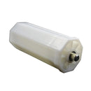 Portos Walzenkapsel mit Stahlstift SW60