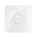 Portos Wandtaster PS-1 1-Kanal